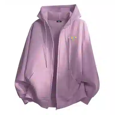 Fingercroxx itFGXXfufu