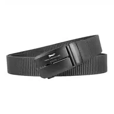 PAUL COSTELLOE 3.4cm