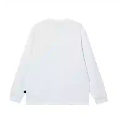 JACK JONES JACKJONESxNBA T