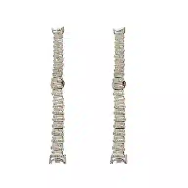 MSSM 180mm 99nfc88nfc99pro8prowatch54