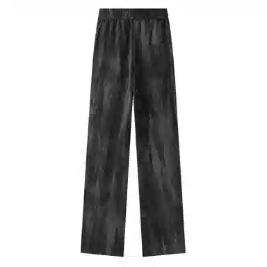 FAKE UINTAGE cleanfitlogo