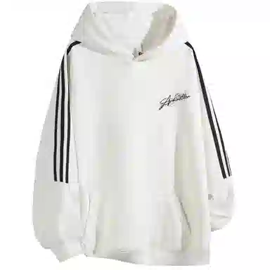 NINETEEN AUTUMN logo