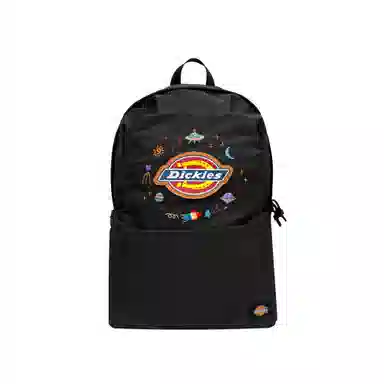 Dickies Llogo