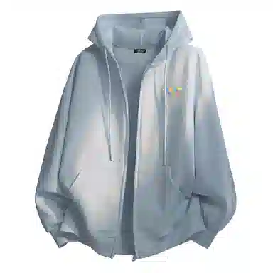 Fingercroxx itFGXXfufu