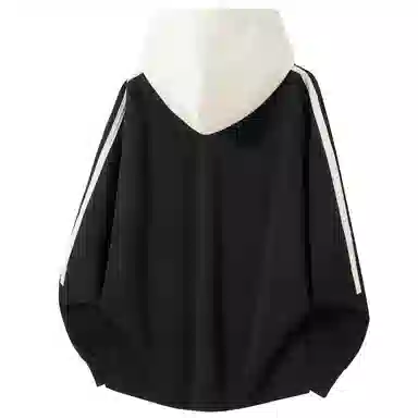 NINETEEN AUTUMN cleanfilogo