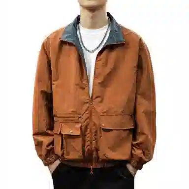 ASSIDUOUS CONFUSED EFFORT