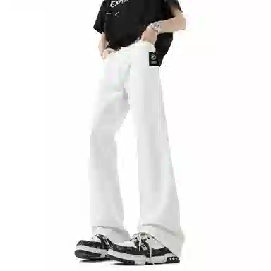 URBAN AUTHENTIC vibecleanfit