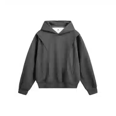 struggle vintage95 cleanfitvibe