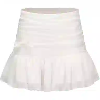 NANA JACQUELINE Her Aroma A