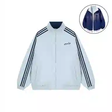 7 SEVFUN CleanfitLogo