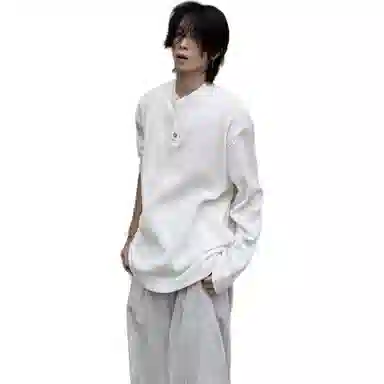 PODGORNOI cleanfit Polo