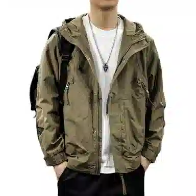 ASSIDUOUS CONFUSED EFFORT 2025