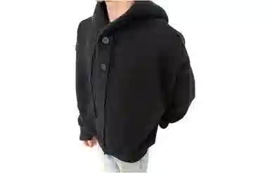 COMOWA cleanfit