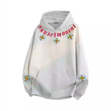 SUNSETMONENT 360logo