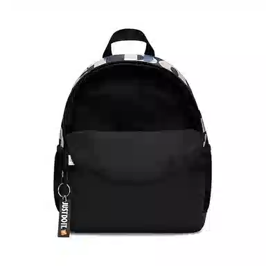 Nike Backpack