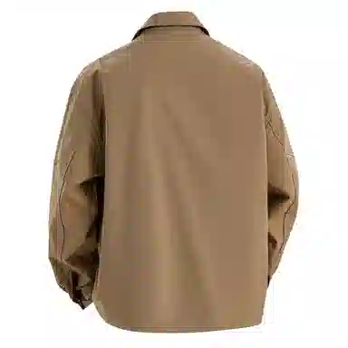 LISENPOK
