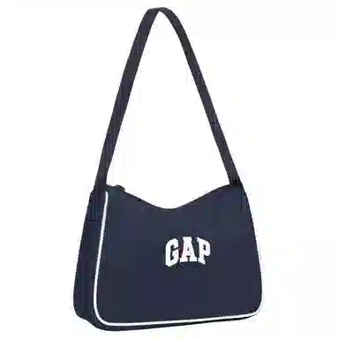 GAP