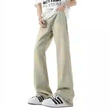 IS CAT GRNL cleanfit