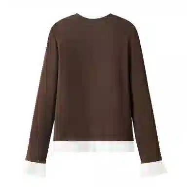 Fingercroxx itFGXX T