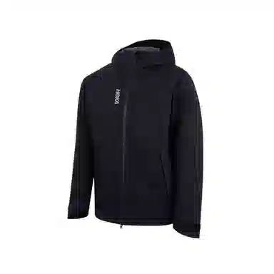 HOKA ONE ONE Transport GTX 3L logo