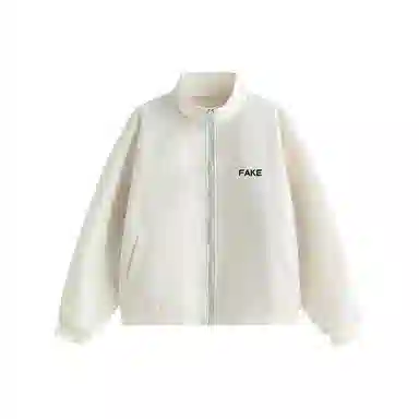 FAKE UINTAGE Cleanfit