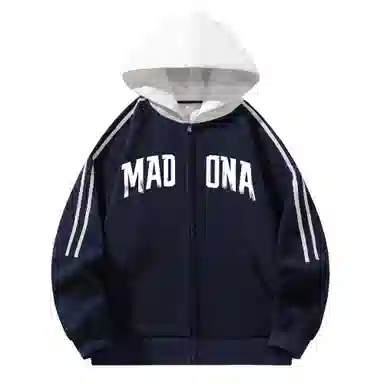 MADONA cleanfitlogo