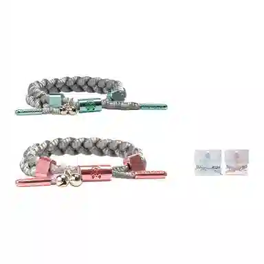 Rastaclat