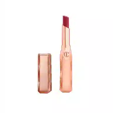 CT Velvet Matte Slim Lipstick