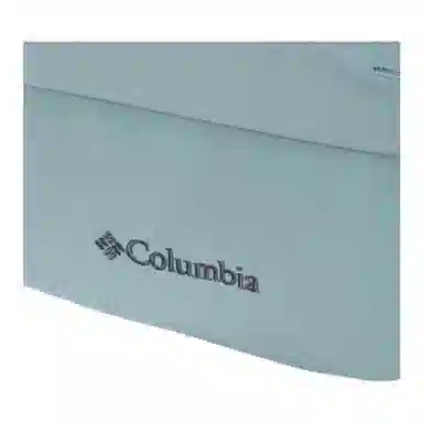 Columbia