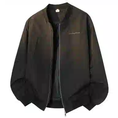 NINETEEN AUTUMN logo