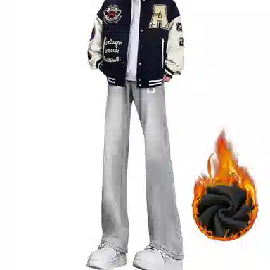 SUNSETMONENT cleanfit