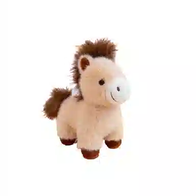 lionf 25cm