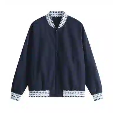 Fingercroxx Cleanfit