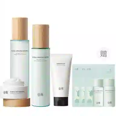 100ml+80ml