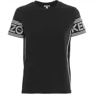 KENZO Logo T