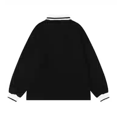 51XXHA Polo