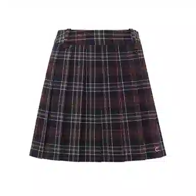 LI-NING 1990 x clove.