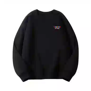 Ronn Shop