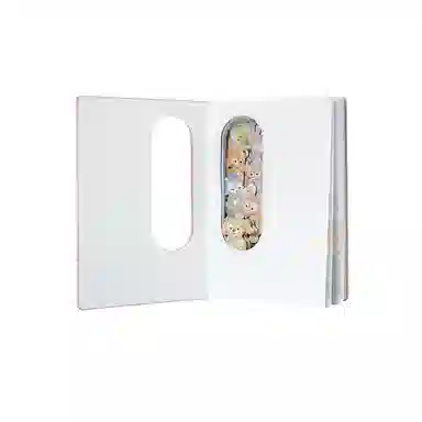 Disney x DISNEYLAND IP