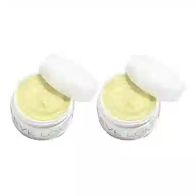 EVELOM 200ml*2