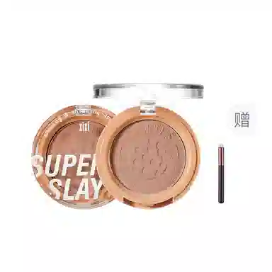 XIXI