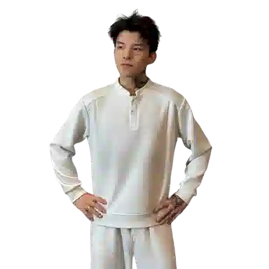 tcleanfitpoloT