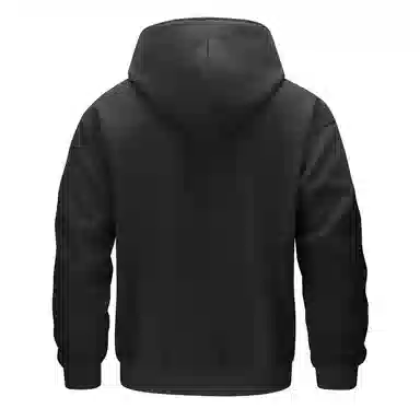 GET MAX GIFT
