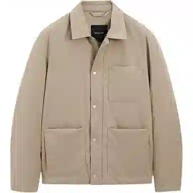 Massimo Dutti