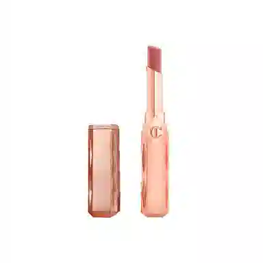 CT Velvet Matte Slim Lipstick