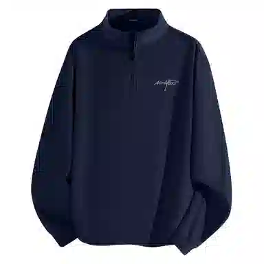 MINISO CleanfitLogoT