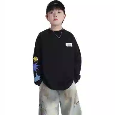 EASTERN CAMELT2025