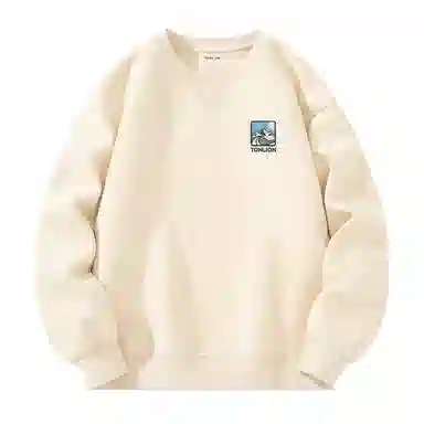 tonlion ins