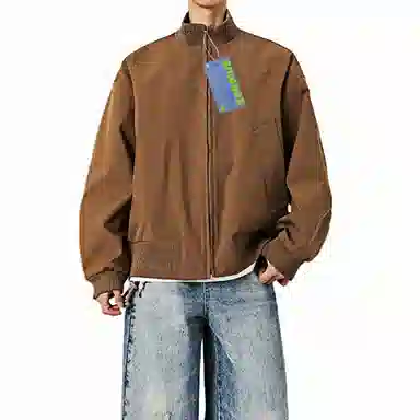 EDRPIUS insbomber