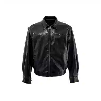 BENMYSHOWER cleanfit